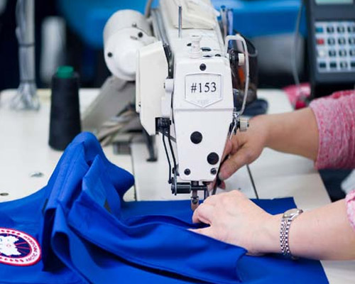 I’ll stop wearing black when they make a darker color.